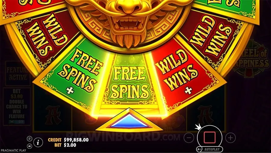 Okebet PH Gaming Platform Experience