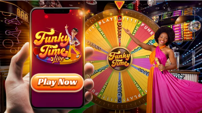 Online Slots at Okebet PH